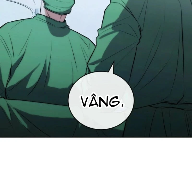 Thần Y Hoa Đà Tái Xuất Chapter 5 - 58