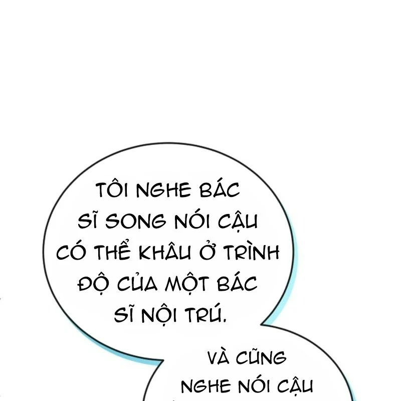 Thần Y Hoa Đà Tái Xuất Chapter 5 - 59
