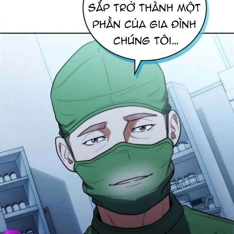 Thần Y Hoa Đà Tái Xuất Chapter 5 - 60