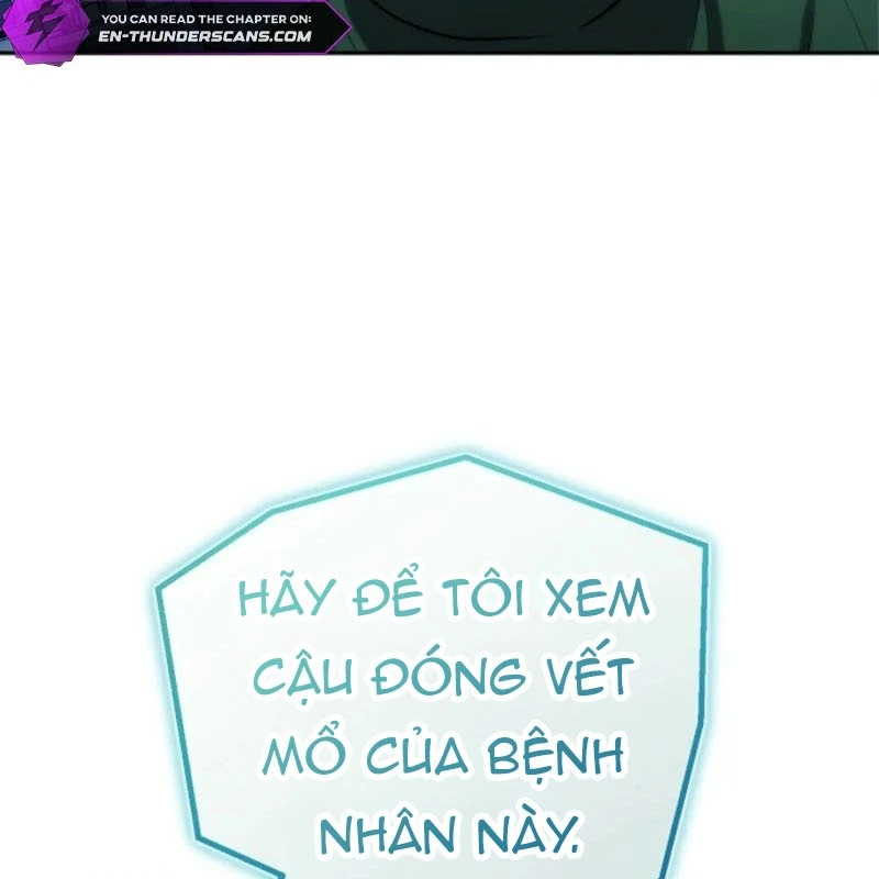 Thần Y Hoa Đà Tái Xuất Chapter 5 - 61