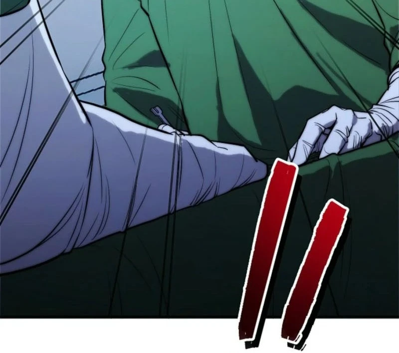 Thần Y Hoa Đà Tái Xuất Chapter 5 - 63