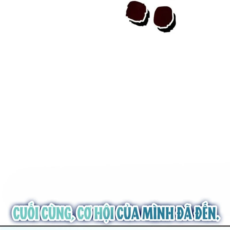 Thần Y Hoa Đà Tái Xuất Chapter 5 - 64