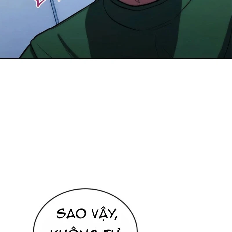 Thần Y Hoa Đà Tái Xuất Chapter 5 - 66