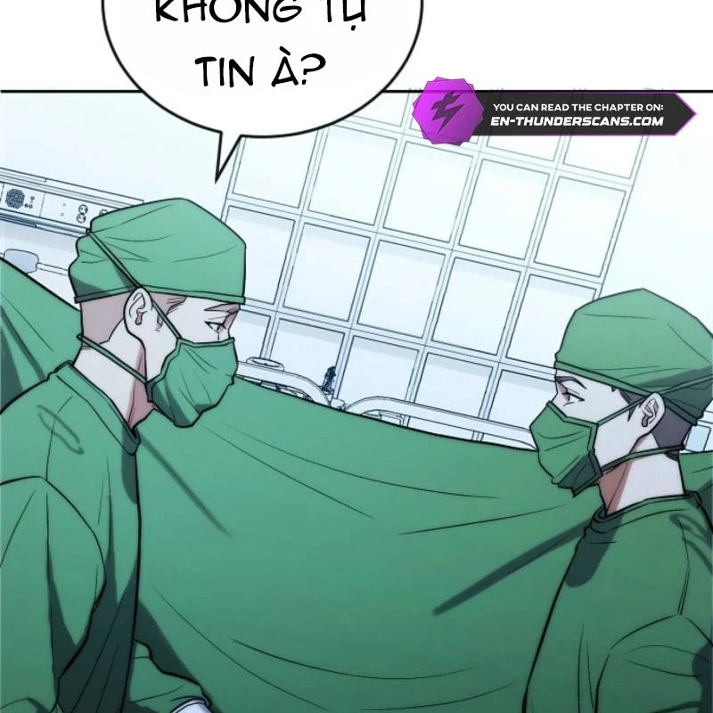 Thần Y Hoa Đà Tái Xuất Chapter 5 - 67