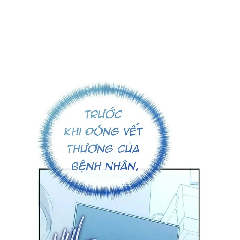 Thần Y Hoa Đà Tái Xuất Chapter 5 - 69