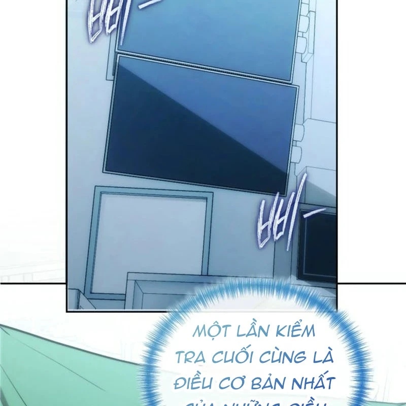 Thần Y Hoa Đà Tái Xuất Chapter 5 - 70