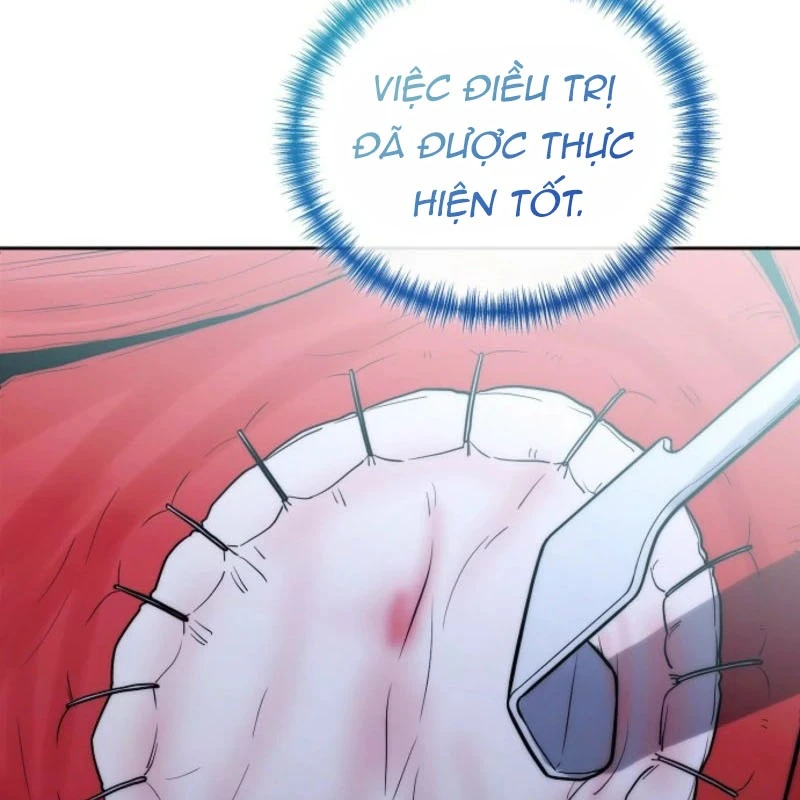 Thần Y Hoa Đà Tái Xuất Chapter 5 - 73