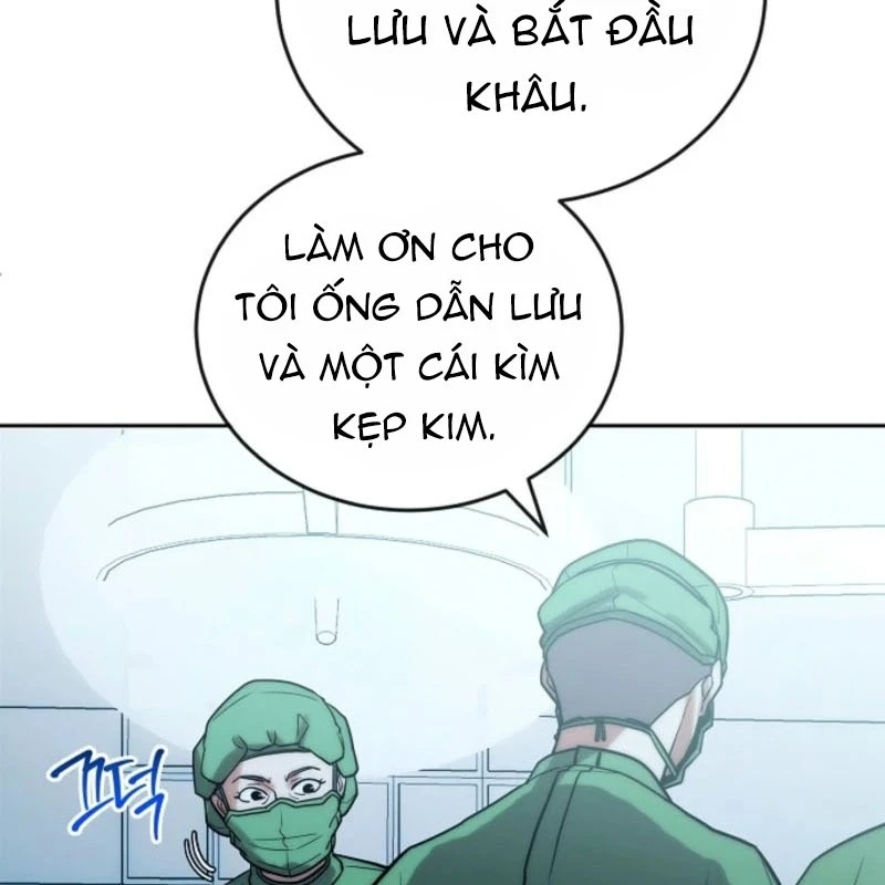 Thần Y Hoa Đà Tái Xuất Chapter 5 - 75