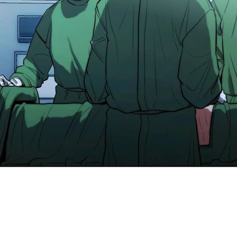 Thần Y Hoa Đà Tái Xuất Chapter 5 - 76