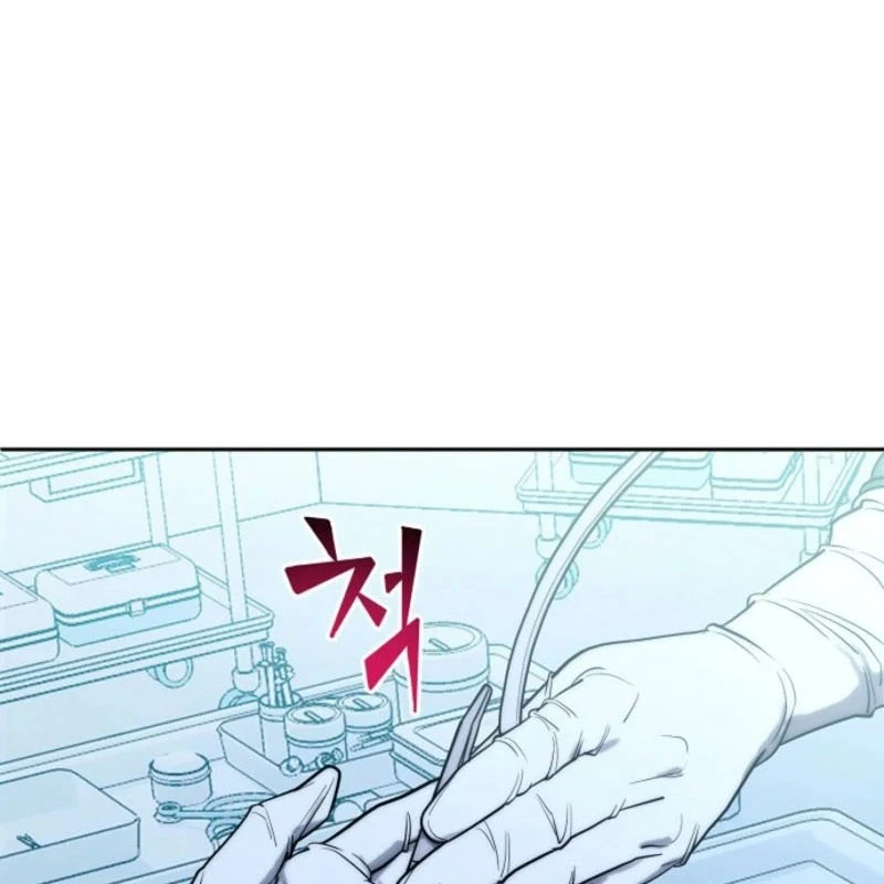 Thần Y Hoa Đà Tái Xuất Chapter 5 - 77