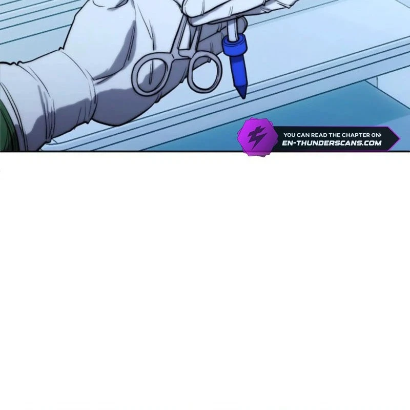 Thần Y Hoa Đà Tái Xuất Chapter 5 - 78