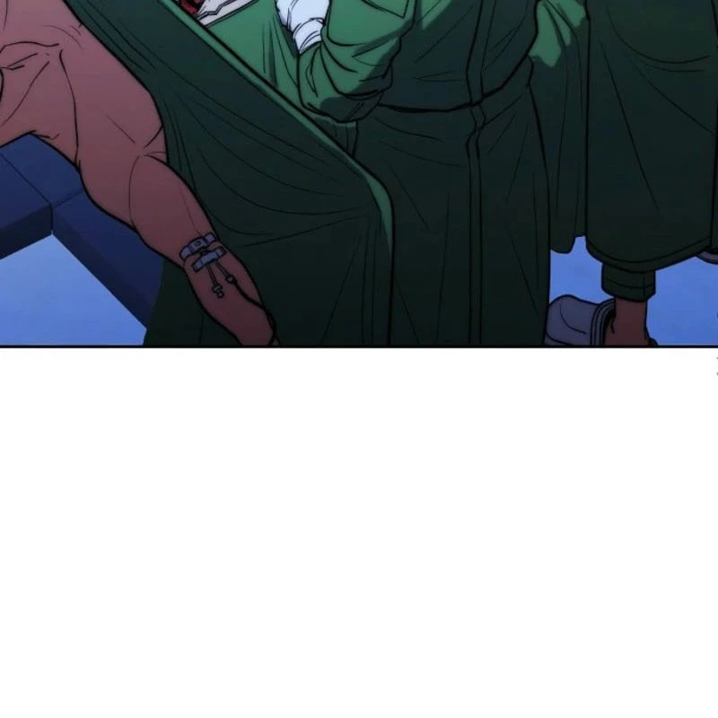 Thần Y Hoa Đà Tái Xuất Chapter 5 - 80