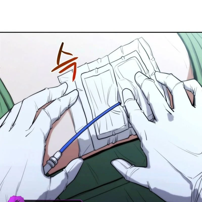 Thần Y Hoa Đà Tái Xuất Chapter 5 - 81