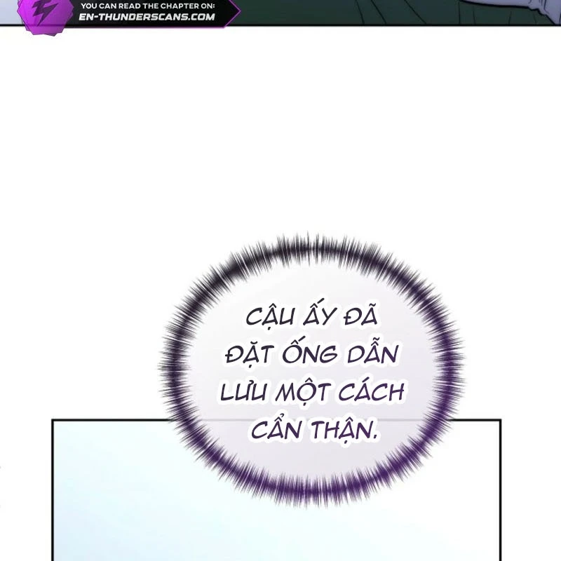 Thần Y Hoa Đà Tái Xuất Chapter 5 - 82