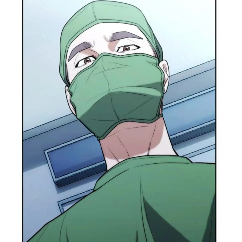 Thần Y Hoa Đà Tái Xuất Chapter 5 - 83