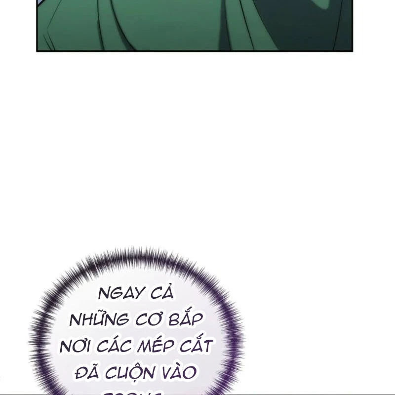 Thần Y Hoa Đà Tái Xuất Chapter 5 - 84