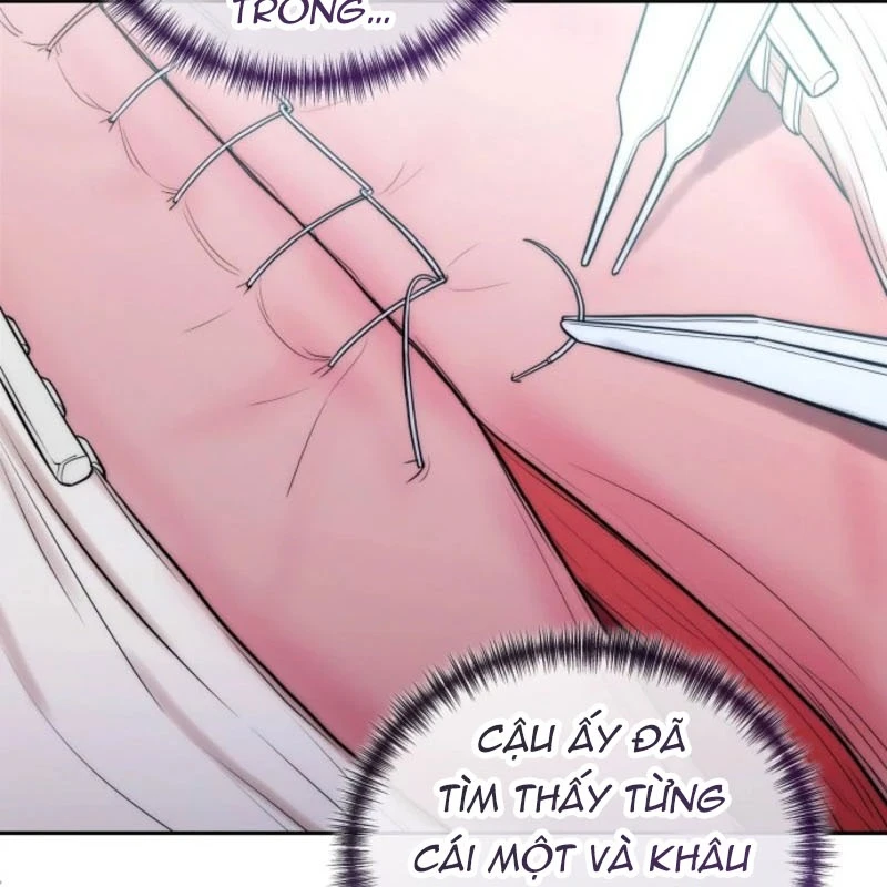 Thần Y Hoa Đà Tái Xuất Chapter 5 - 85