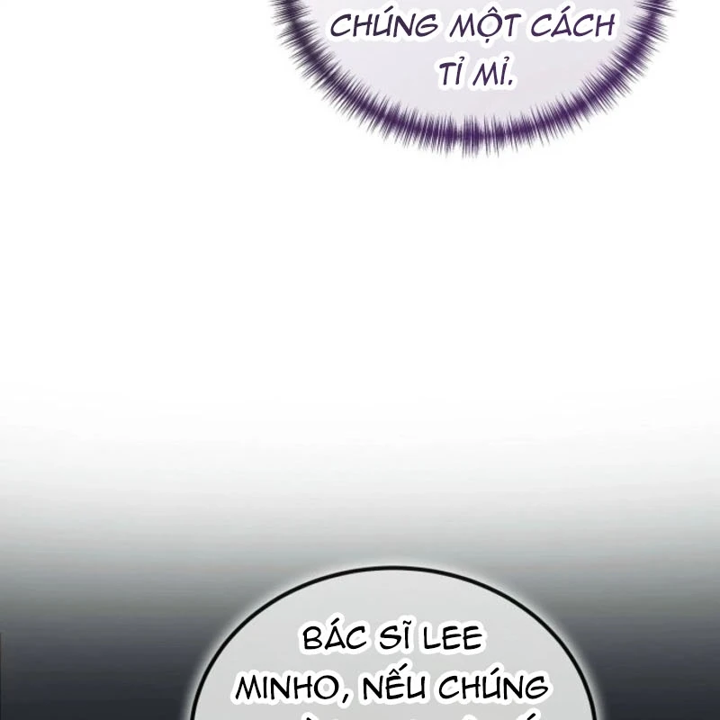 Thần Y Hoa Đà Tái Xuất Chapter 5 - 86