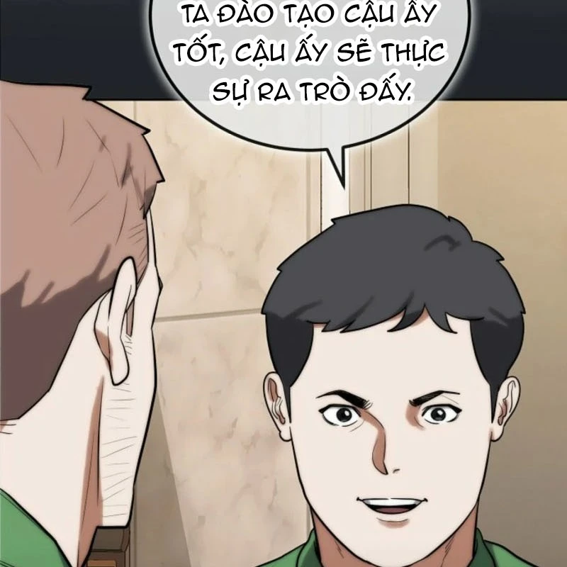 Thần Y Hoa Đà Tái Xuất Chapter 5 - 87