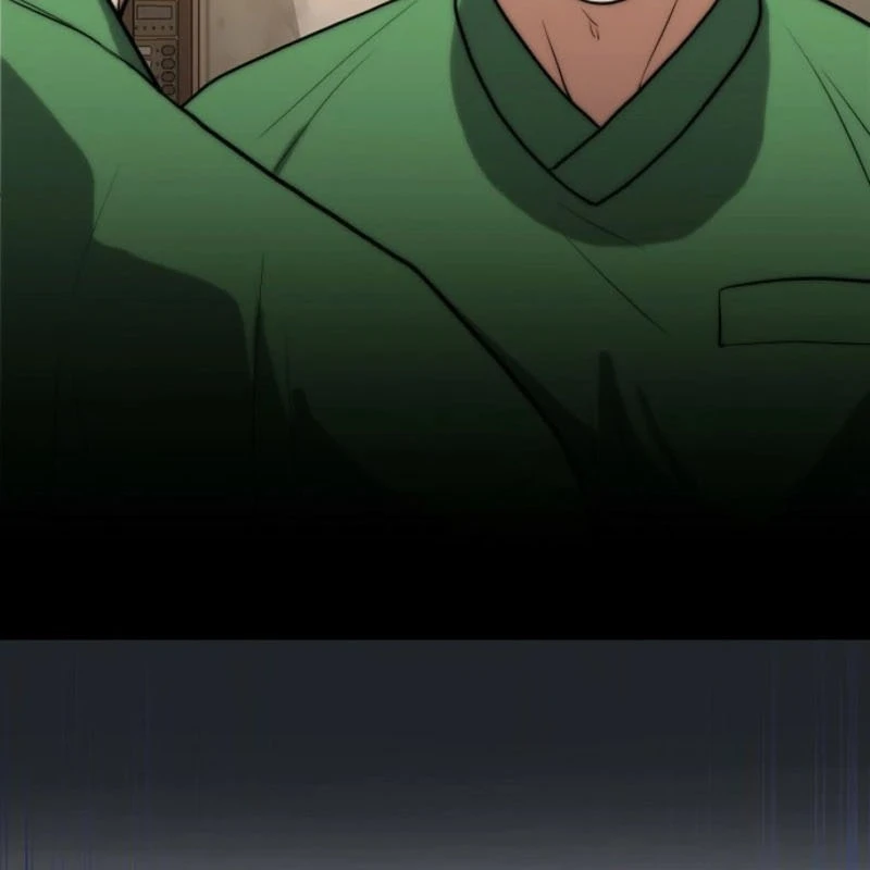 Thần Y Hoa Đà Tái Xuất Chapter 5 - 88