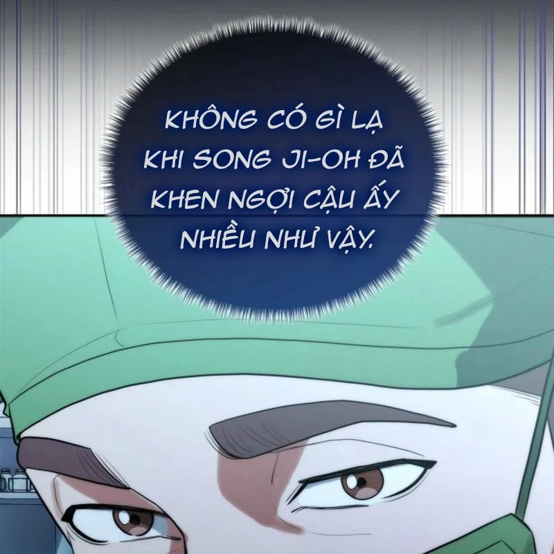 Thần Y Hoa Đà Tái Xuất Chapter 5 - 89