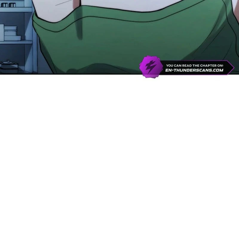 Thần Y Hoa Đà Tái Xuất Chapter 5 - 90