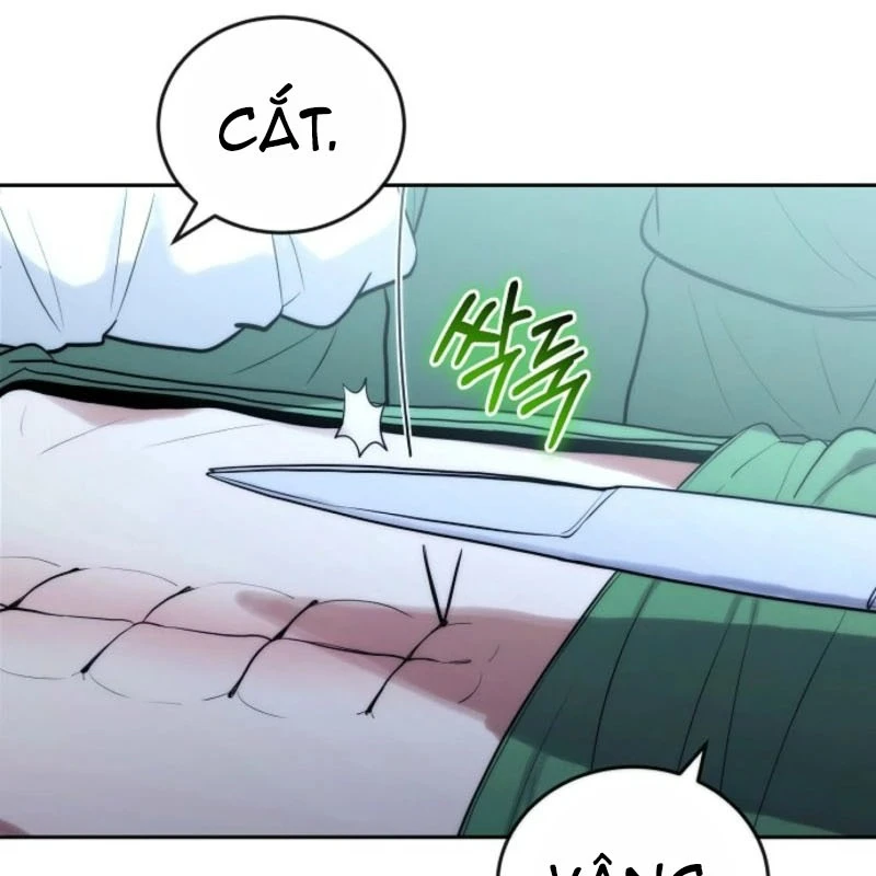 Thần Y Hoa Đà Tái Xuất Chapter 5 - 91