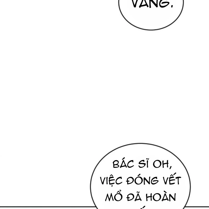 Thần Y Hoa Đà Tái Xuất Chapter 5 - 92