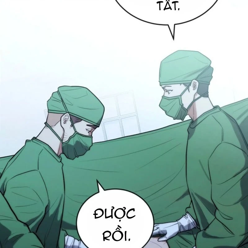 Thần Y Hoa Đà Tái Xuất Chapter 5 - 93