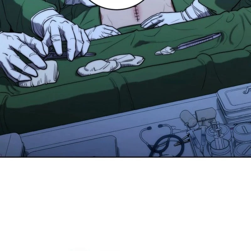 Thần Y Hoa Đà Tái Xuất Chapter 5 - 94