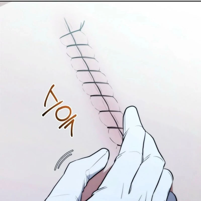 Thần Y Hoa Đà Tái Xuất Chapter 5 - 95