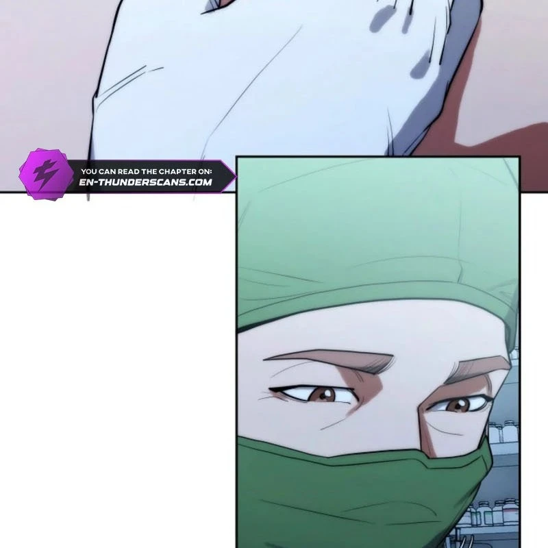 Thần Y Hoa Đà Tái Xuất Chapter 5 - 96