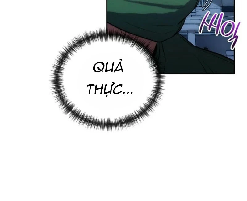 Thần Y Hoa Đà Tái Xuất Chapter 5 - 97