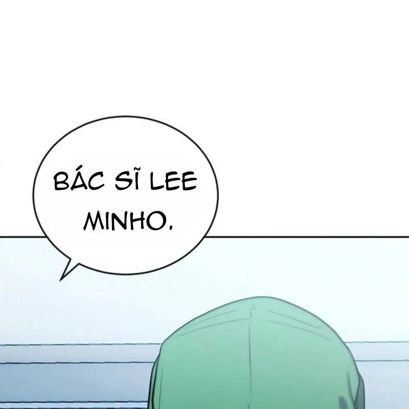 Thần Y Hoa Đà Tái Xuất Chapter 5 - 98