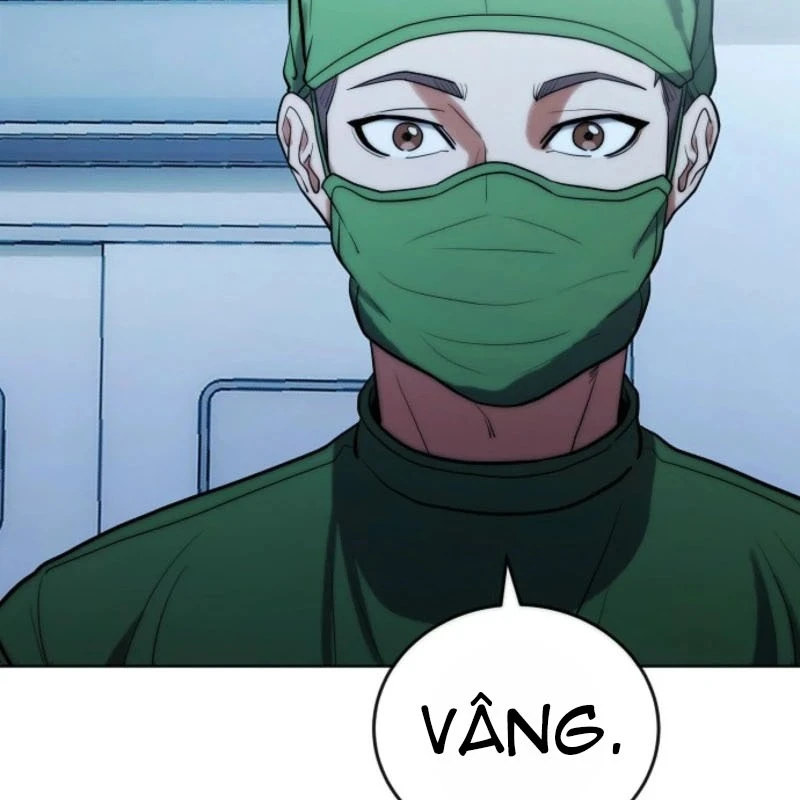 Thần Y Hoa Đà Tái Xuất Chapter 5 - 99