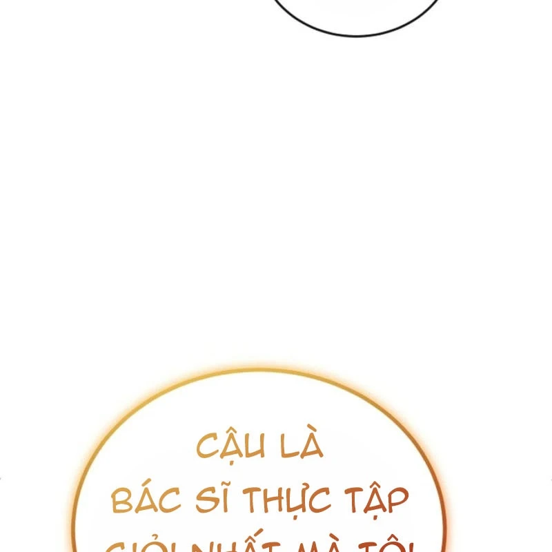 Thần Y Hoa Đà Tái Xuất Chapter 5 - 100