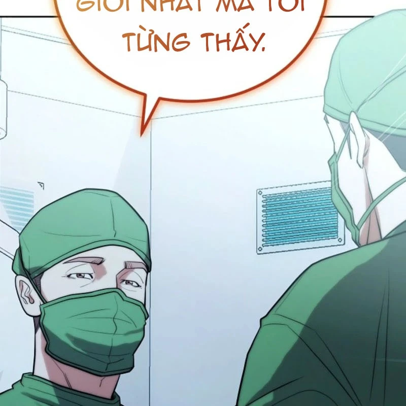 Thần Y Hoa Đà Tái Xuất Chapter 5 - 101