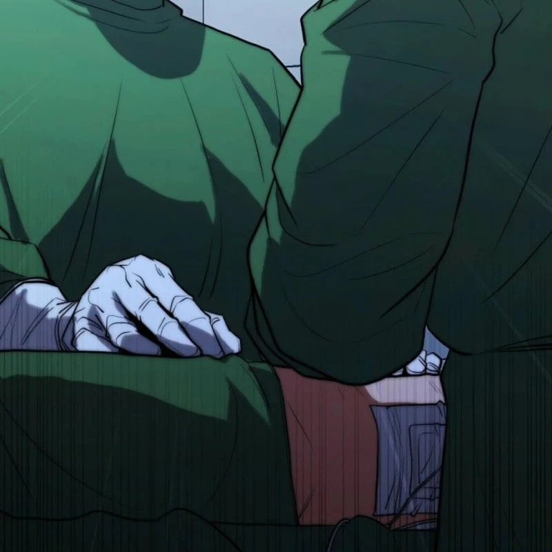 Thần Y Hoa Đà Tái Xuất Chapter 5 - 102