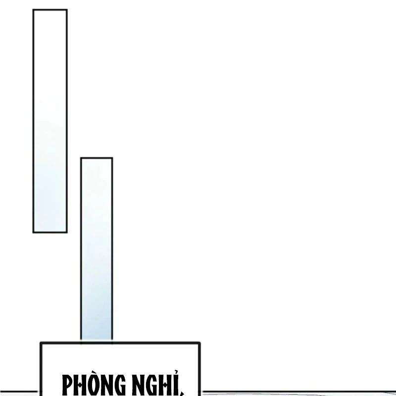 Thần Y Hoa Đà Tái Xuất Chapter 5 - 104