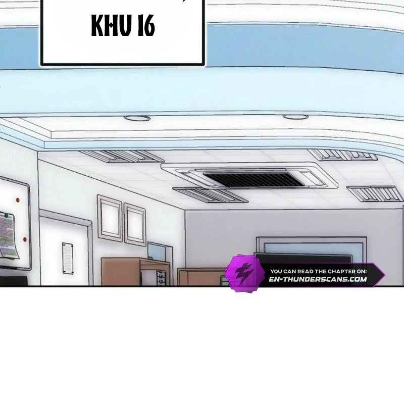 Thần Y Hoa Đà Tái Xuất Chapter 5 - 105