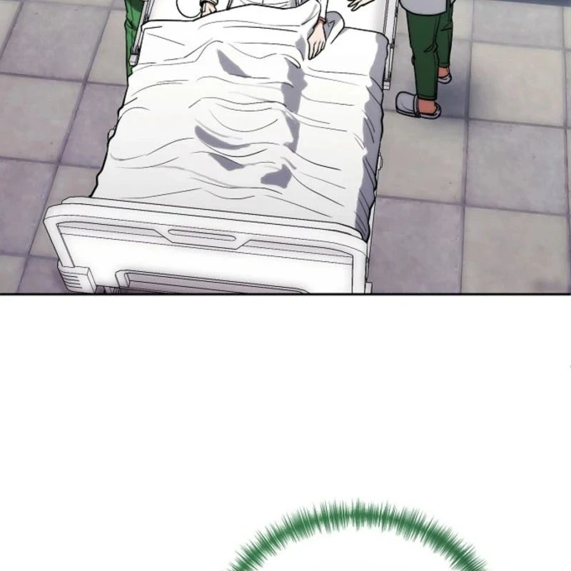 Thần Y Hoa Đà Tái Xuất Chapter 5 - 107