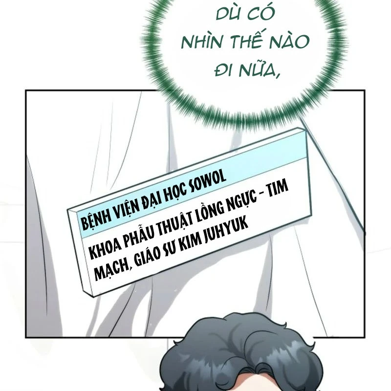 Thần Y Hoa Đà Tái Xuất Chapter 5 - 108