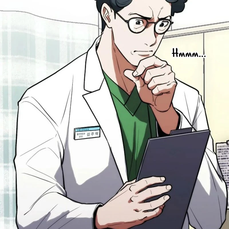 Thần Y Hoa Đà Tái Xuất Chapter 5 - 109