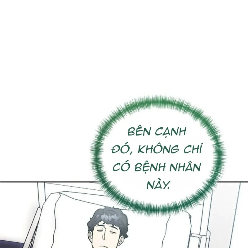 Thần Y Hoa Đà Tái Xuất Chapter 5 - 111