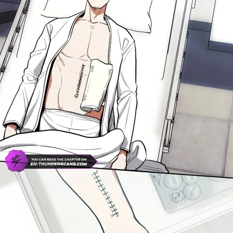 Thần Y Hoa Đà Tái Xuất Chapter 5 - 112