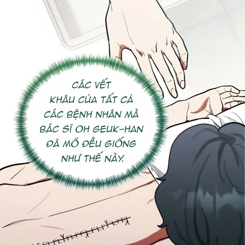 Thần Y Hoa Đà Tái Xuất Chapter 5 - 113