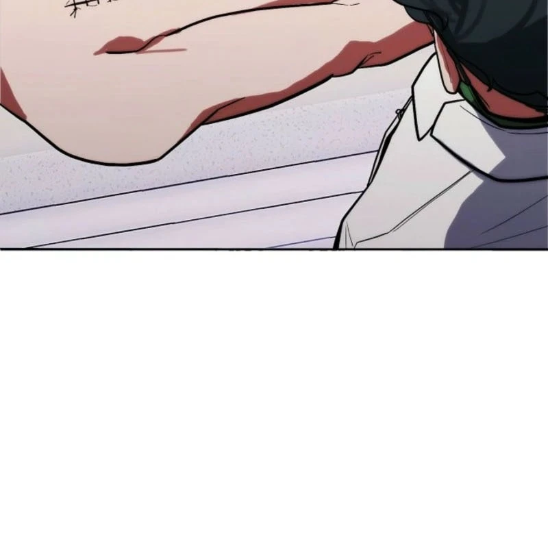 Thần Y Hoa Đà Tái Xuất Chapter 5 - 114