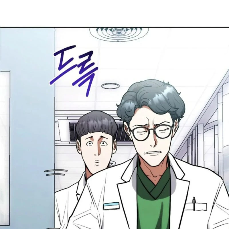 Thần Y Hoa Đà Tái Xuất Chapter 5 - 115