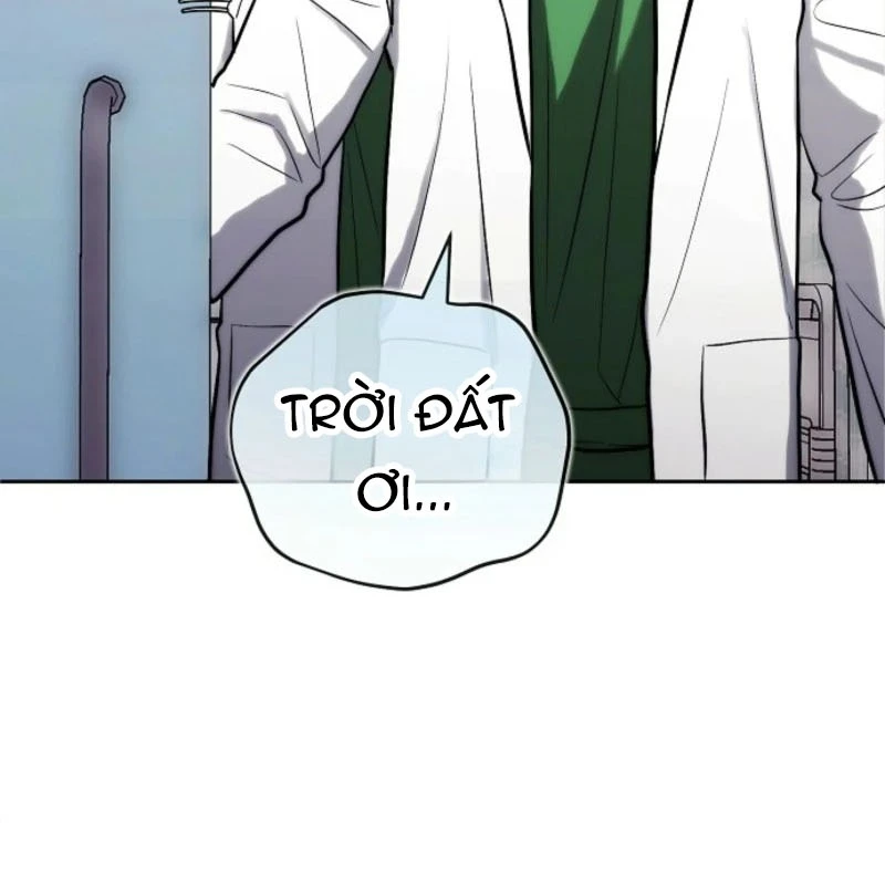 Thần Y Hoa Đà Tái Xuất Chapter 5 - 116