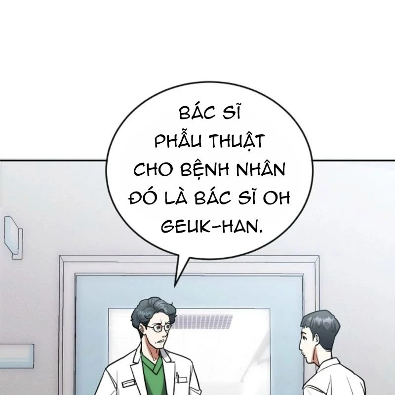 Thần Y Hoa Đà Tái Xuất Chapter 5 - 117